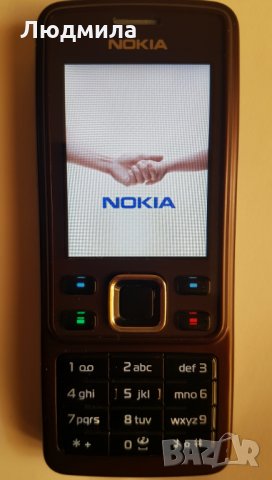Nokia 6300 , снимка 4 - Nokia - 25606537