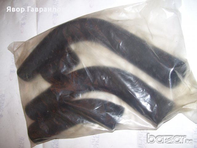 продавам водни съединения уаз, снимка 12 - Части - 15861391