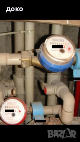 ВиК услуги , снимка 4 - ВиК услуги - 24185600