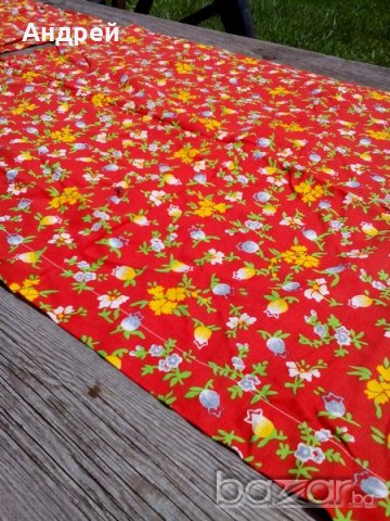 Калъфка,калъфки за възглавница, снимка 3 - Спално бельо - 18965170