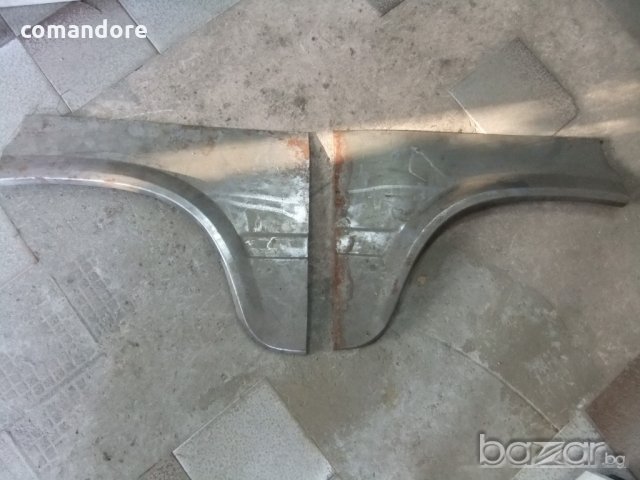 нови части/ламарини за лада , снимка 15 - Части - 11747274