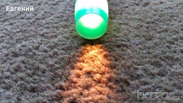 Метални фенери:, снимка 8 - Прожектори - 19126095