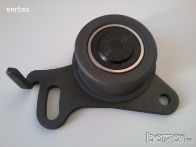 Обтяжна ролка балансиращ вал NTN, снимка 5 - Части - 19647733