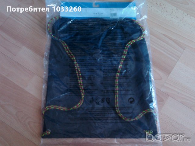  Мешка, раница  Adidas Originals Superstar Rasta , снимка 9 - Раници - 10942731