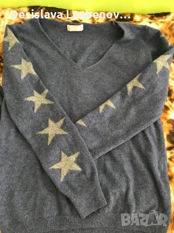 Лот за момиче-158-164 см, снимка 10 - Детски комплекти - 25751524