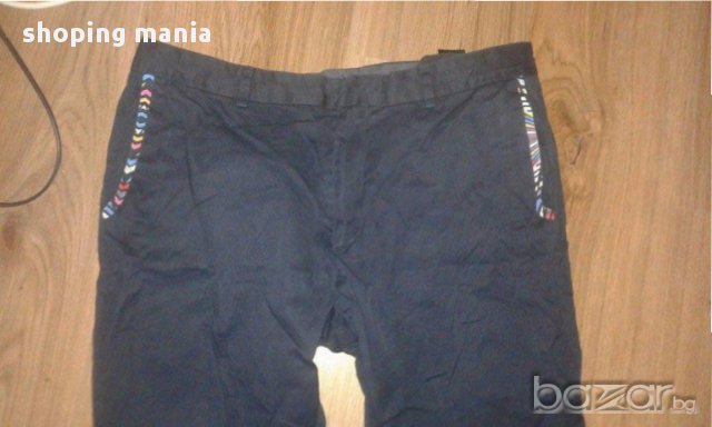 H&M нов панталон, снимка 1