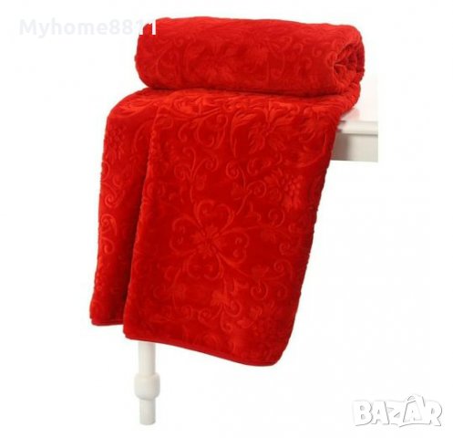 Луксозно одеяло, снимка 7 - Олекотени завивки и одеяла - 23073592