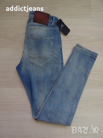 Мъжки дънки LTB размер 31