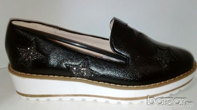 Дамски обувки GOSHO-517-40., снимка 4 - Дамски ежедневни обувки - 21245672