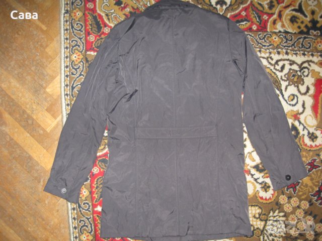 Яке пролет, есен KENNETH COLE    дамско,С-М , снимка 3 - Якета - 23298839