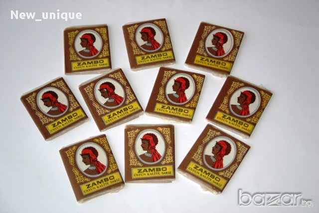 Търся/купувам неотворени дъвки , снимка 10 - Други ценни предмети - 10464589