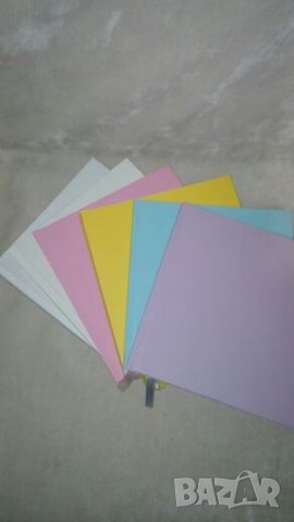 Книги за пожелания неукрасени, снимка 2 - Покани - 20853866