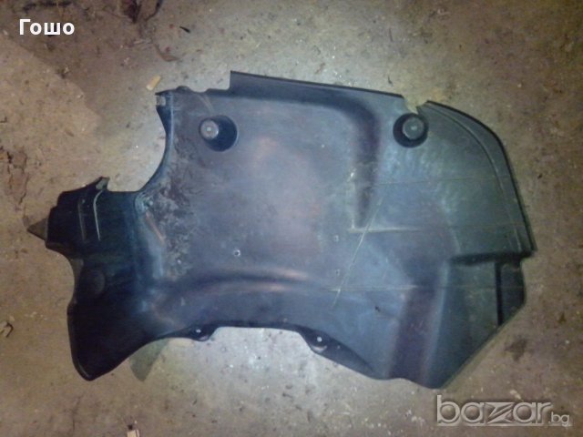 части за bmw, снимка 2 - Части - 18764727