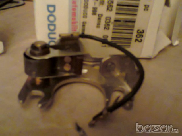 Нови чукчета и палци за ретро модели до 1999год, снимка 11 - Аксесоари и консумативи - 7788676