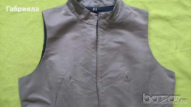 Рокля на MEXX, снимка 3 - Рокли - 19576553