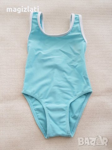 Бански 6-9 месеца