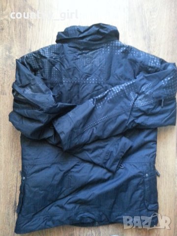 oakley primaloft jacket - страхотно мъжко яке, снимка 11 - Якета - 23180789