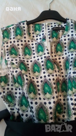  красива рокля, снимка 2 - Рокли - 25910132