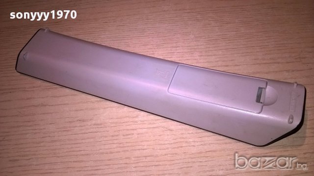 Samsung-tv/dvd/vcr remote-оригинално-внос швеицария, снимка 12 - Дистанционни - 17469838