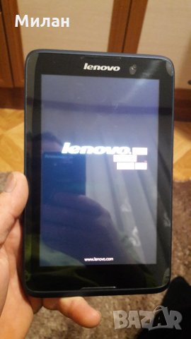 Lenovo A7-50 A3500 на части, снимка 2 - Таблети - 23620029