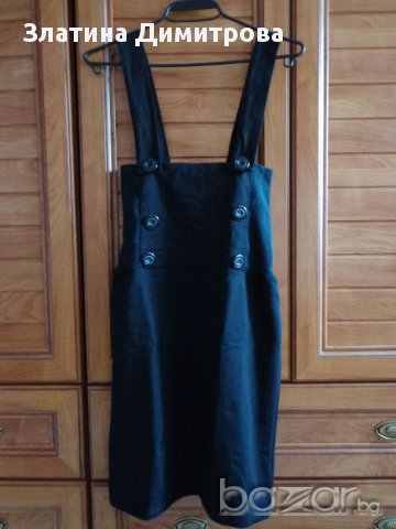 дамски сукман, снимка 2 - Сукмани - 16688812