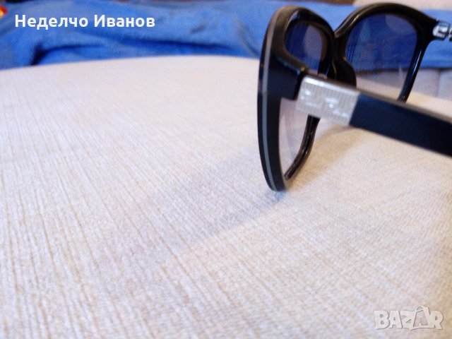 Paul Frank очила, снимка 1 - Слънчеви и диоптрични очила - 25537462