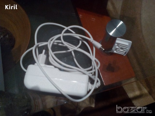 Фотоепилатор Силкин / Silk'n, снимка 11 - Козметика за тяло - 12536099