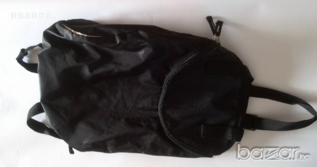 Дамска чанта -внос от Германия, снимка 2 - Чанти - 16849005