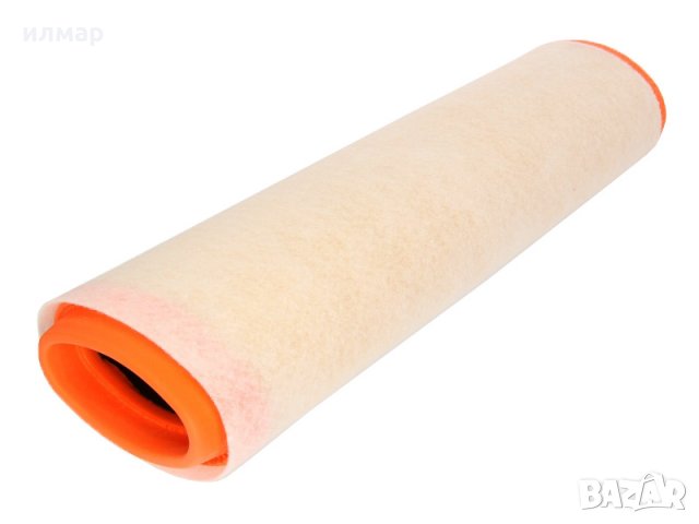 0 580 464 076 Горивна помпа за Рено Лагуна 1,9 dci , снимка 17 - Части - 25906819