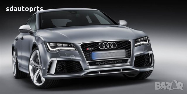 19" 20" 21" 22" Ал. Джанти Ауди 5X112 AUDI S4 A5 S5 A6 S6 A8 S8 Q5 SQ5, снимка 4 - Гуми и джанти - 26006801