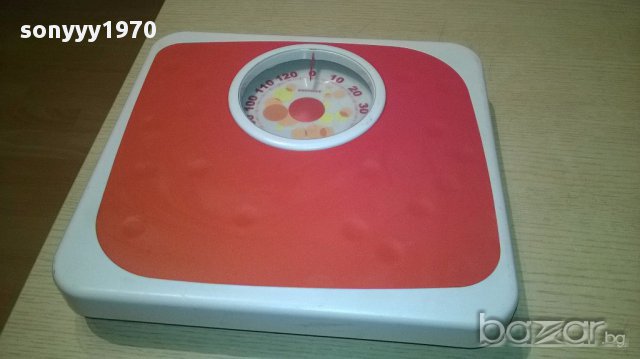 🛑Soehnle-germany-марков кантар-внос швеицария, снимка 3 - Фитнес уреди - 15662356