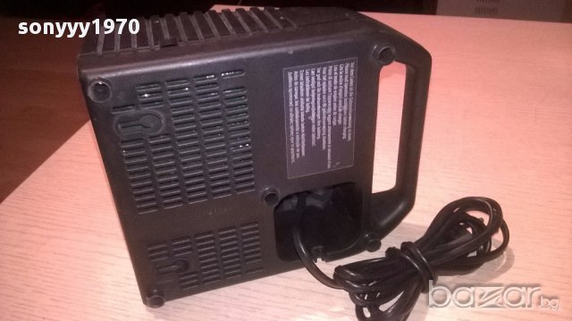 Aeg charger atlas copco made in germany-внос швеицария, снимка 12 - Други инструменти - 16484446