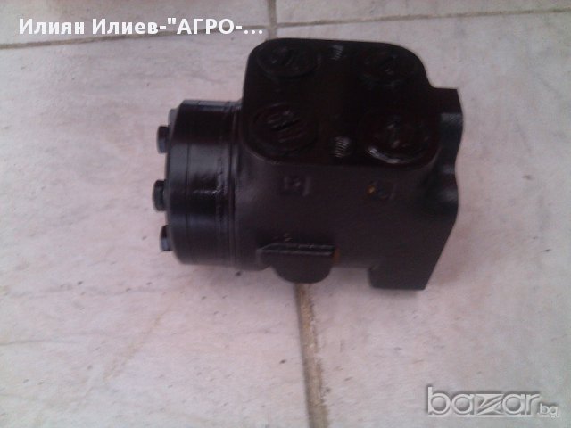 Тръба вертикална МТЗ 82 Беларус 952, снимка 10 - Части - 13488286