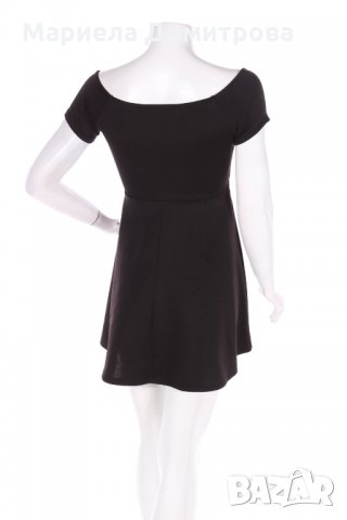 Рокля Forever 21 , снимка 2 - Рокли - 25958379