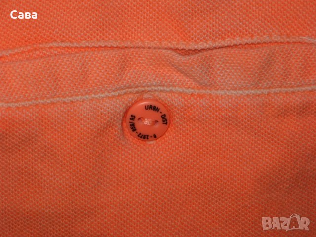 Блуза ANGELO    мъжка,ХЛ, снимка 3 - Блузи - 22039473