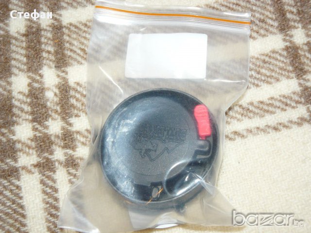 Капачки за оптика, снимка 5 - Оборудване и аксесоари за оръжия - 15767039