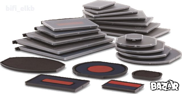 Tампони, тампонно мастило, снимка 4 - Други услуги - 14632898