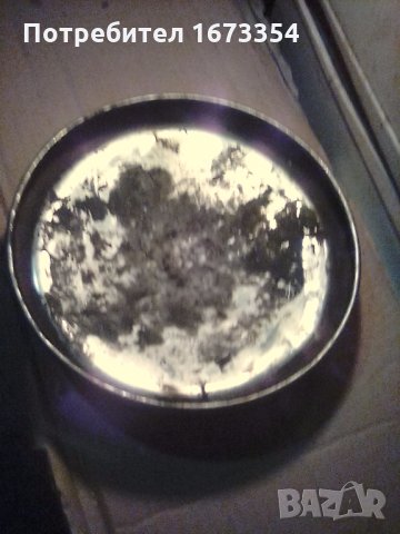 Авто части, снимка 10 - Части - 23514904