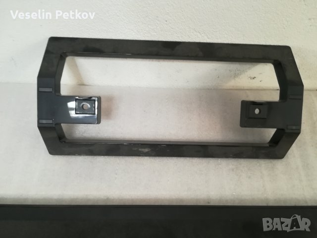 SONY KDL-32R410B на части! , снимка 5 - Части и Платки - 24250483