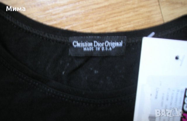 Блузки и потничета, 12 г., снимка 2 - Детски тениски и потници - 23826487