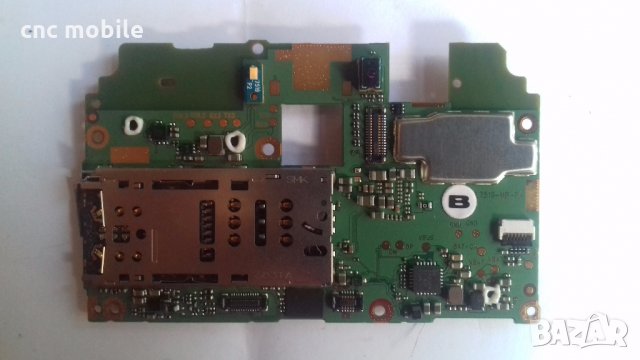 BLU VIVO 5R оригинални части и аксесоари , снимка 11 - Резервни части за телефони - 23813930