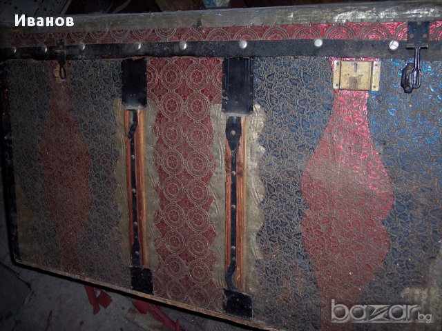 Ракли  стари продавам , снимка 10 - Гардероби - 13438510