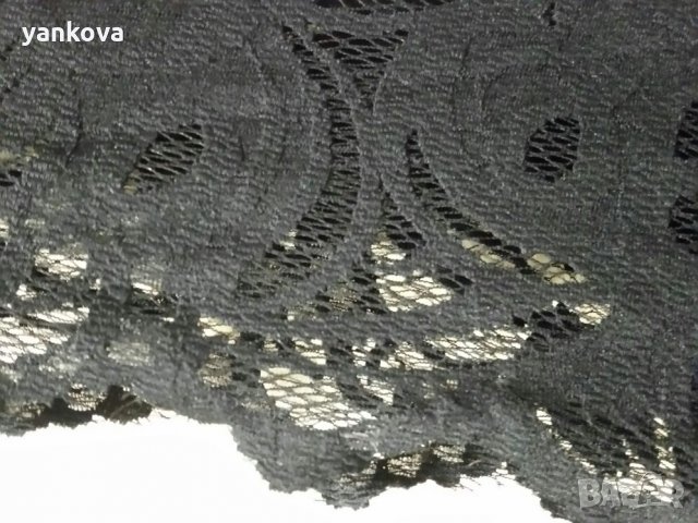 Дълга рокля , снимка 4 - Рокли - 25038249