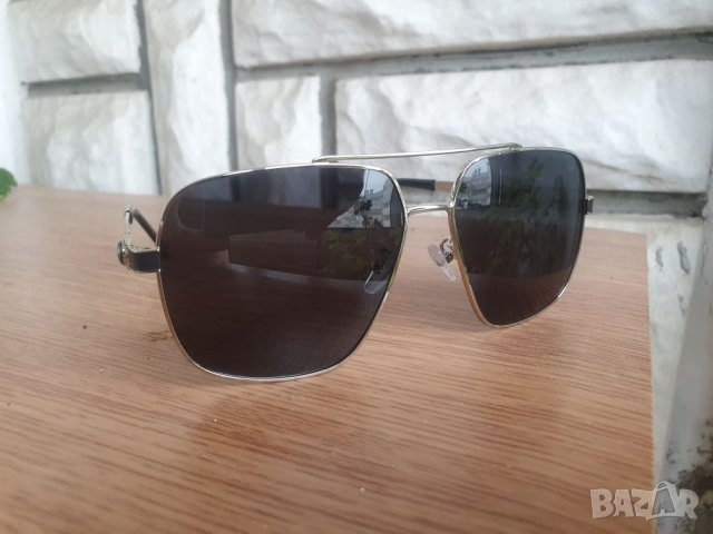 BMW I9 слънчеви очила, снимка 5 - Слънчеви и диоптрични очила - 19975454