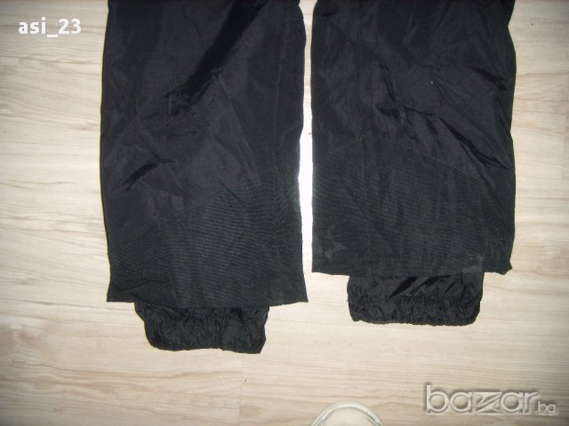 фирмено ски долно , снимка 2 - Зимни спортове - 13428034