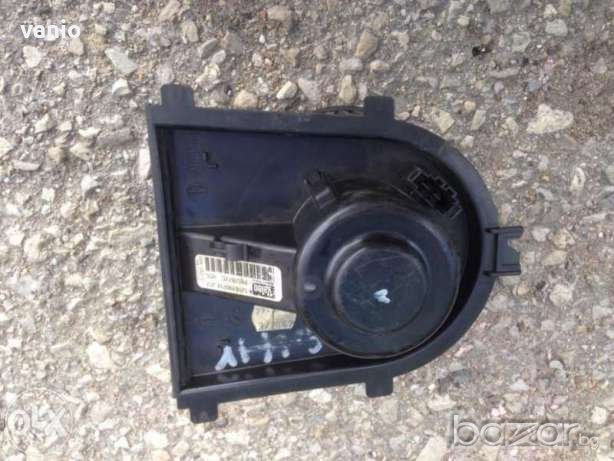 Вентилатор за парно Vw Ауди Сеат, снимка 2 - Части - 19308019