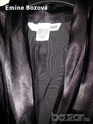 различни топ, потници, снимка 13 - Корсети, бюстиета, топове - 13060314