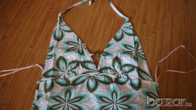 Маркови потничета Trespass, снимка 3 - Потници - 6670104