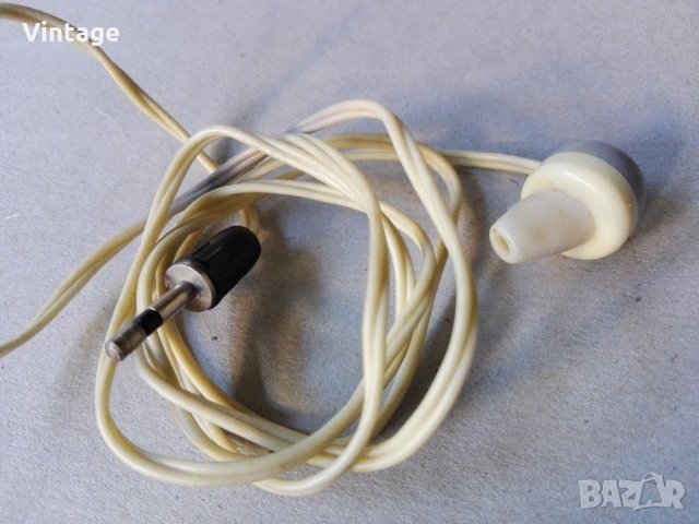 слушалки, снимка 4 - Слушалки и портативни колонки - 22615678