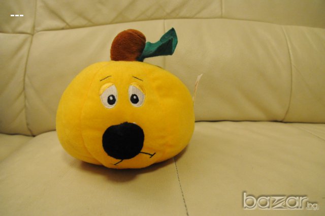 Чисто нови играчки , снимка 6 - Плюшени играчки - 17375226